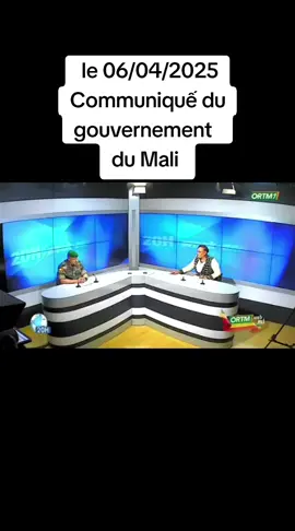 A post by @revolutiondumali on TikTok