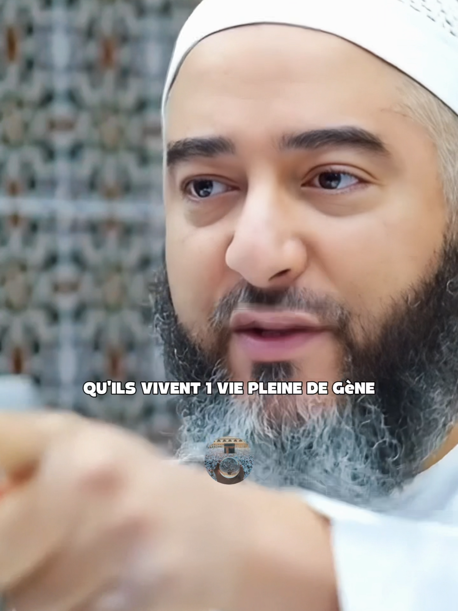 A post by @rdv_du_savoir on TikTok caption: 0221 (1)#rappels_islam