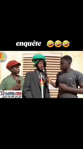 A post by @dianka_comedien on TikTok caption: #cejour-là 