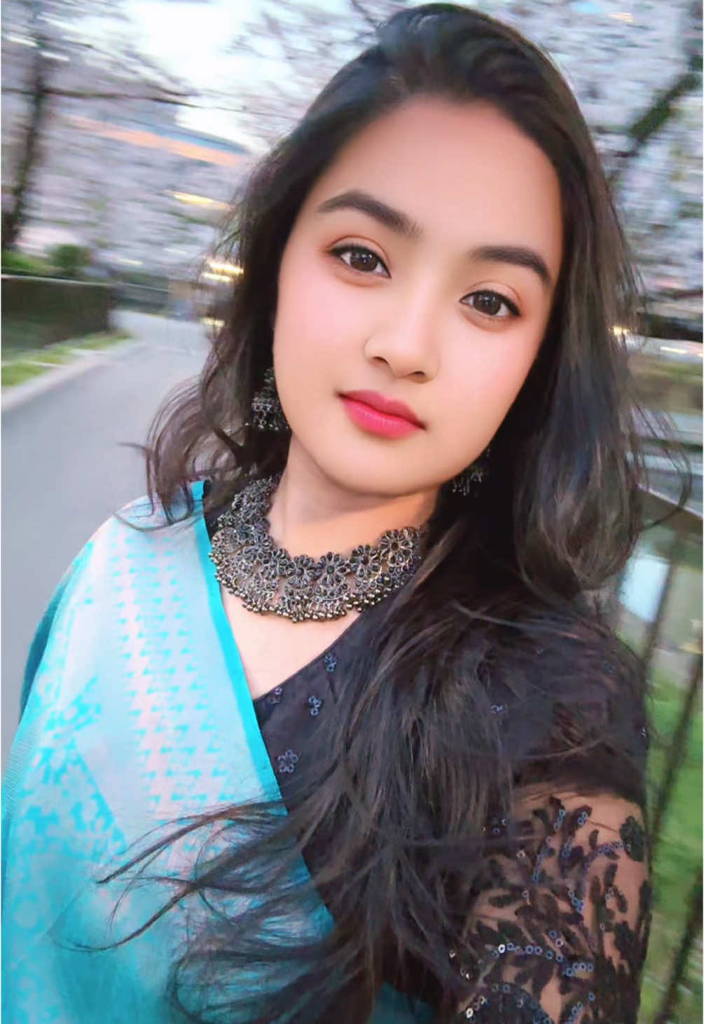 A post by @eshu__00 on TikTok caption: #_tiktok #probashi #japan #bangladeehi_japan  #banglatiktok🇧🇩 #foryoupage❤️❤️❤️foryou💞💞💜viral💕foryou💘💞 