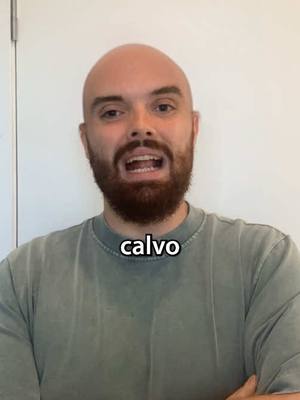 A post by @ibaillanos on TikTok caption: Soy embajador de @Garnier España  Nueva vida.