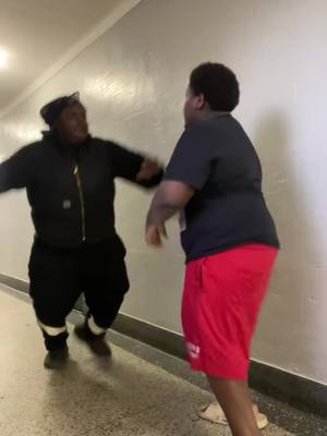 A post by @famousbiggs on TikTok caption: #onthisday #famousbiggs #fyp #fypシ゚viral #viraltiktok #tik_tok #blowup #dance #fyppppppppppppppppppppppp 