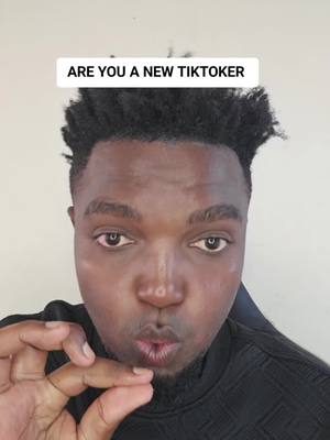 A post by @kingangi_official on TikTok caption: #kingangikenya #kingangi_official 