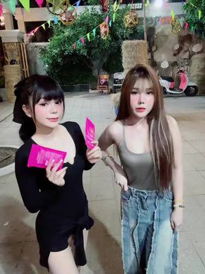 A post by @lim.kimseng on TikTok caption: ចាំបងចូល ❤️@JChingCEOសំឡីផ្កា🌸 