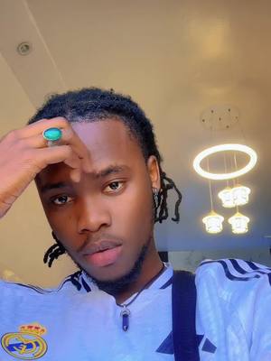 A post by @mome_sa on TikTok caption: @Lok bombe 