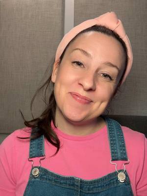 A post by @msrachelforlittles on TikTok caption: Potty training is not a race and it doesn’t mean your child isn’t bright and awesome if they get it later! #potty #pottytraining #msrachel 