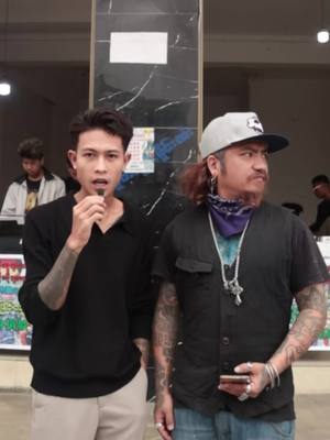 A post by @pyaeaungkyaw on TikTok caption: ပန်ဆန်းမြို့ ကမ္ဘာလုံးအောက် ကြယ်မင်း tattoo ရှေ့09691272223ဖုန်းနံဘက်ကိုလဲဆက်သွယ်မေးနိင်ပါတယ်ခဗျ 