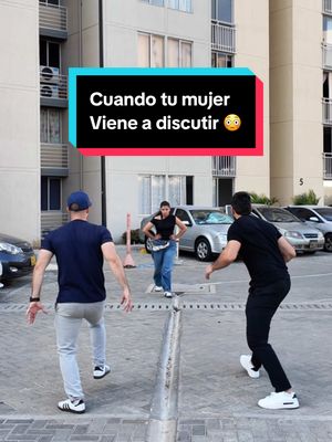 A post by @alito.abz on TikTok caption: Venia a discutir ustedes que dicen ? 