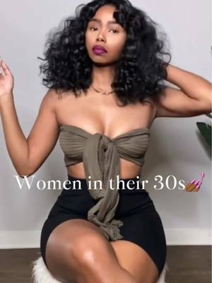 A post by @tricedavis on TikTok