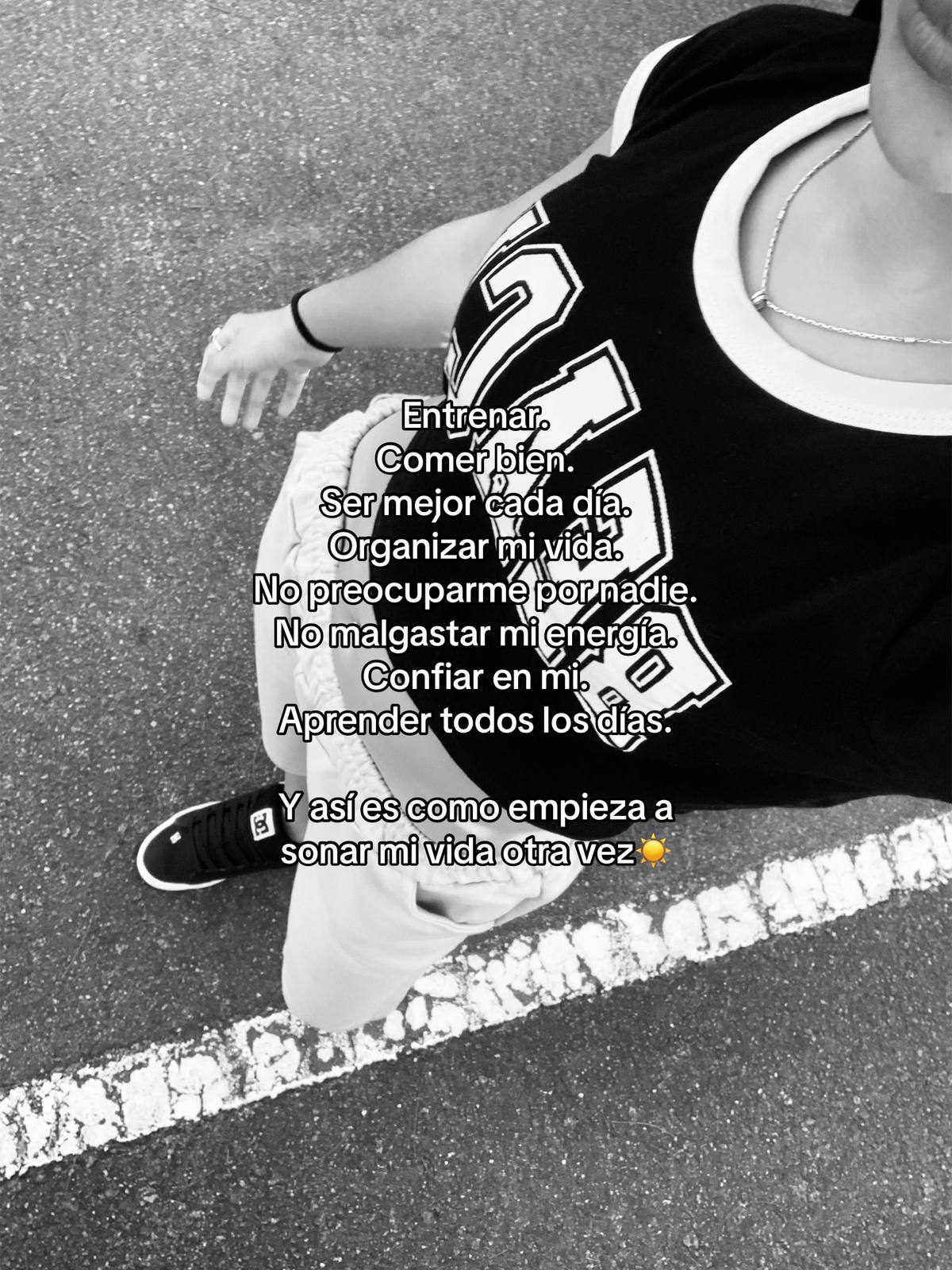 A post by @celestteanabel on TikTok caption: Alcanzando nuevos niveles💆🏻‍♀️ #fyp #tiktok #parati #Viral #foryoupage 