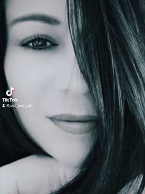 A post by @just_moi_cat on TikTok caption: ... ..... #elle #pourtoi #foryoupage❤️❤️ #tik_tok ##fyp #justemoi #forte #elleadit 