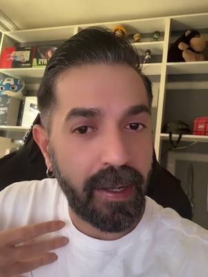 A post by @uuryaman on TikTok caption: ÜÇ nedir ? Acıklayın 😂