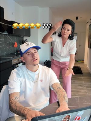 A post by @ninogashi on TikTok