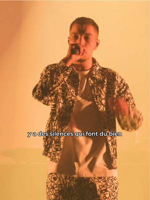 A post by @youssefswatts on TikTok caption: Regarde comme on vient de loin ❤️