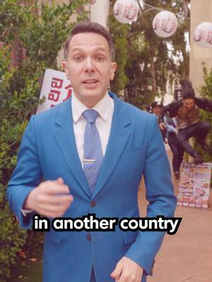 A post by @lawbymike on TikTok caption: If You Get Arrested In Another Country, Do This! #travel #law #lawyer #arrested #brazil #spain #france Getting arrested in other countries. People from other countries getting arrested. Getting arrested in other countries law. What happens when you get arrested. People getting deported to other countries. Law by mike getting arrested in other countries. What happens if you get arrested in other countries. People arrested in usa in other countries. Getting arrested in spain. Spain police officers. Detained in spain. Brazil arrest. Getting arrested in brazil. Getting arrested in france. This song got us arrested in france. France jail.