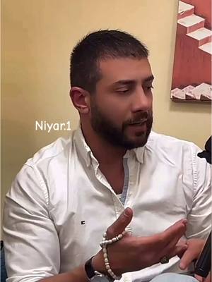 A post by @ on TikTok caption: Bale har kasak de waki xo d blnd krne gahit ! ‎#لقوم_يعقلون #راستي #اسلام #الاسلام #دهوك #duhok #zaxo #زاخو #راستى_بيژ #نييار_دهوكي #نيياردهوكي #نييار #niyar #niyarduhoki #niyar_duhoki #راستييت_ژيانى #rastiyetjiyane #rastiyet_jiyane #كردستان_اربيل  