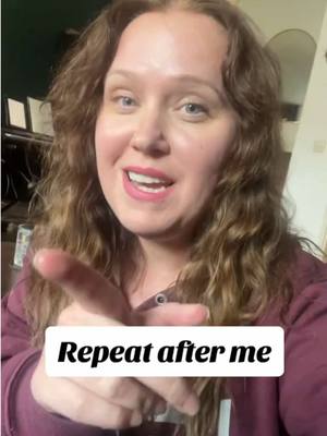 A post by @popzangles on TikTok caption: Y’all wanted different vowels! So how was this? ❤️  The song was Tell me by Groove Theory xxx #vocalcoach #repeatafterme #repeataftermechallenge #sing #singer #groovetheory #amellarrieux #90srnb #rnb #falsetto #headvoice #chestvoice #fyp #foru #zangles #singinglessons 