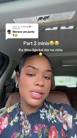 A post by @luah_nah02 on TikTok caption: Replying to @_•𝐤𝐚𝐝𝐢𝐧𝐚𝐡💋  #🇨🇻 #fyp #palop #🇵🇹 #caboverde 