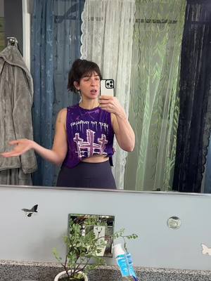 A post by @gabbiehanna on TikTok