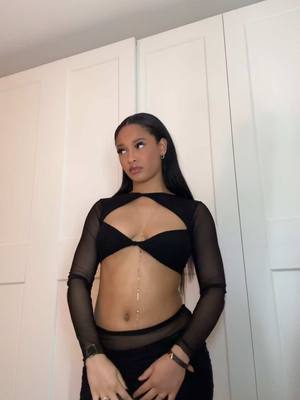 A post by @alicia.brd1 on TikTok