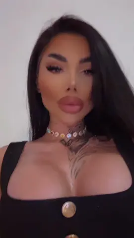 A post by @ on TikTok caption: #fypageシ #fy #foru #fyp #fypシ゚viral #viral #fory #misiuneatiktok 