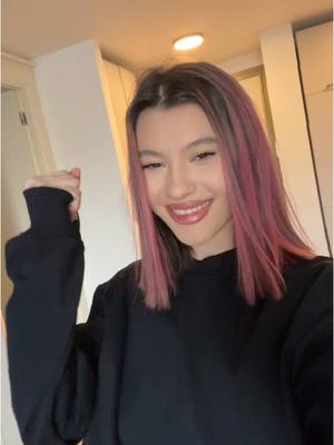 A post by @erikaisac on TikTok