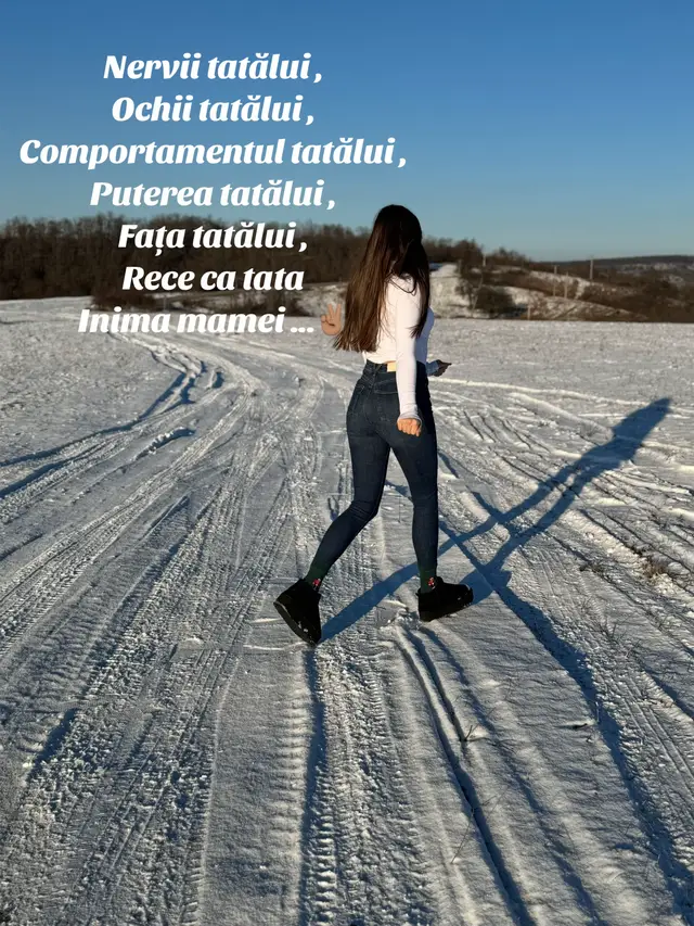 A post by @lavinia.lxm on TikTok