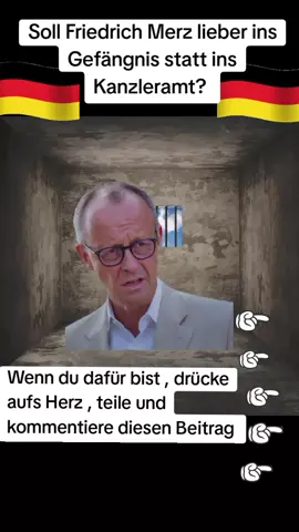 A post by @andiohmsen81 on TikTok caption: #viral_video #foryou #deutschland #fyp #germany🇩🇪 #viral #politics 
