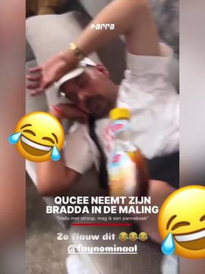 A post by @rtl.bender on TikTok caption: #fyp #qucee #funn 