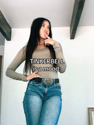 A post by @autumnnmonique on TikTok caption: Real #viral #fyp 