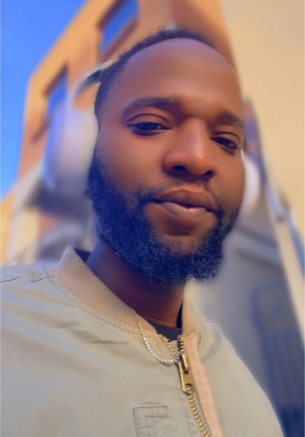 A post by @fulbeafricatvchan1 on TikTok