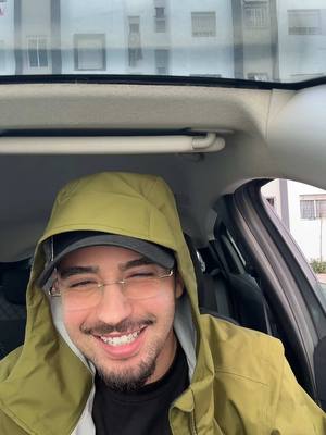 A post by @redasoussia on TikTok caption: ig: redasoussia✨ #viral #fyp #redasoussia 