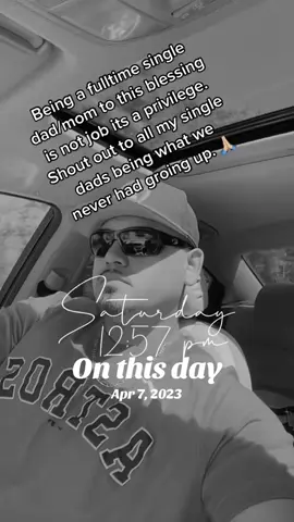 A post by @mr.wan80 on TikTok caption: #onthisday 