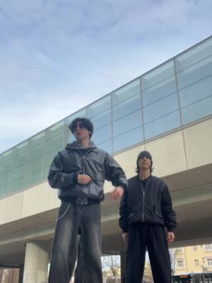 A post by @jungsanx on TikTok caption: dc: #bts_official_bighit 