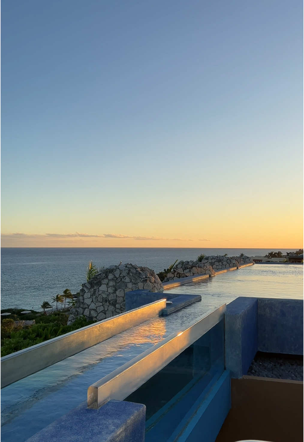 A post by @hotelxcaretmexico on TikTok caption: #Xorry if you can’t find a better place that feels like home.