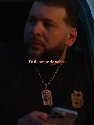 A post by @elfantasma.oficial on TikTok caption: A mi no me aguita si te abres 🔥👻  #elfantasma #fyp #yamevalemadre 
