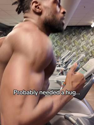 A post by @isaacmik on TikTok caption: disciplin > motivation 