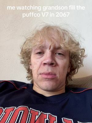 A post by @cricken_ on TikTok caption: flint and steelllll