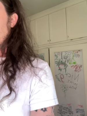A post by @97honestav on TikTok