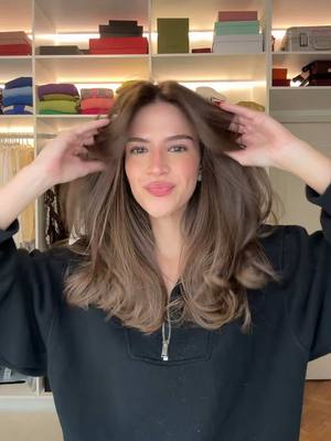 A post by @leleburnier on TikTok caption: Versão 2025