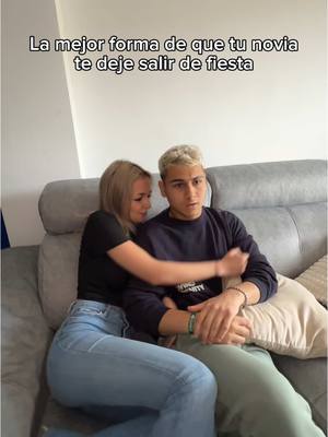 A post by @galesote on TikTok