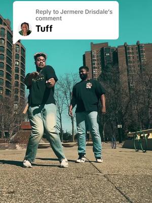 A post by @katealyisbrown on TikTok caption: Replying to @Jermere Drisdale “Majin My Evil Twin” PT2. 〽️😈🔥 @TAI  @kendricklamarofficial  X @playboicarti #krump #MAJIN #MAJINKB #MN #music #dance #hiphop #