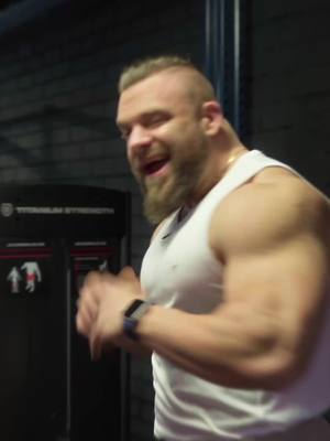 A post by @fitwilly on TikTok