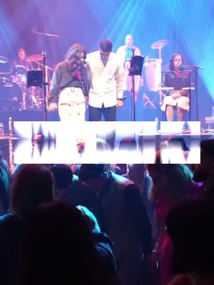 A post by @grupyorumofficial on TikTok caption: “Grup Yorum’a Özgürlük” sloganıyla Grup Yorum ülke ülke halkların dilinde başeğmeyen bir şarkı olmaya devam ediyor…  Bir yanımız direniş, tutsaklık…  Bir yanımız ezilen dünya halklarının yanı başında umutsuzluğa karşı umudu büyütüyor… Güncellenmiş konser takvimimizi halkımızla paylaşıyoruz 🚩 12 Nisan - Paris 19 Nisan - Innsbruck 26 Nisan - Halmstad 27 Nisan - Stockholm 4 Mayıs - Frankfurt 7 Haziran - Fribourg 15 Haziran - Nottingham İletişim:  📧 grupyorumheryerde1985@gmail.com 📞 +49 177 2523792 #türkülersusmazhalaylarsürer 