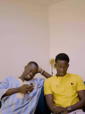 A post by @khadimbambaofficiel1 on TikTok caption: Bon boudon man doumako deff 😂😂😂@Latzo dozé #viral #tiktok #tiktoksenegal🇸🇳 #comedyvideo #comedysenegal #ficha_tikt #ficha_tiktok 