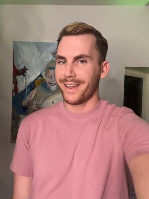 A post by @surferjock805 on TikTok