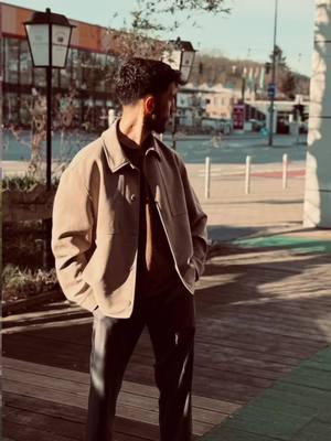 A post by @official_boy_pjr_17 on TikTok caption: پنجشیری ❤️#CapCut #پنجشیر #panjshir #تاجیک #پنجشیری________دیزاین #افغانستان #goviral #fyp #تاجیک_هزاره_ازبک_پشتون_ترکمن🇦🇫 