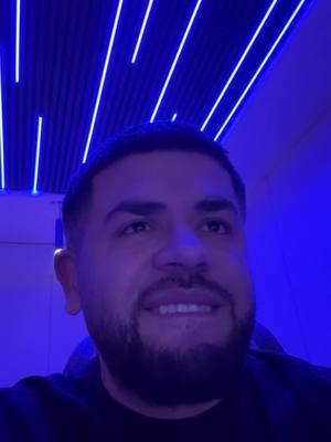 A post by @noizyking on TikTok caption: Dashni ke ra