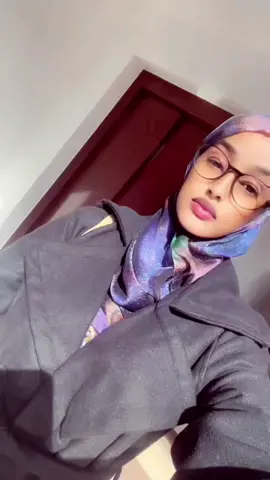A post by @khadrabid1 on TikTok caption: #CapCut #puntlander🇸🇱 Gabar Puntlande ah 💎🦋🕊️👑