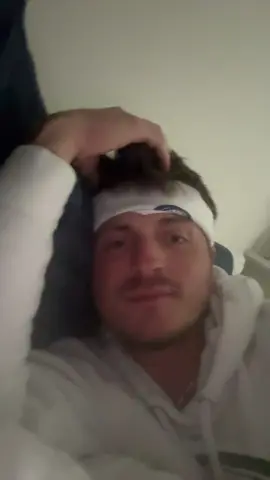 A post by @justincash313 on TikTok caption: I enjoy this 